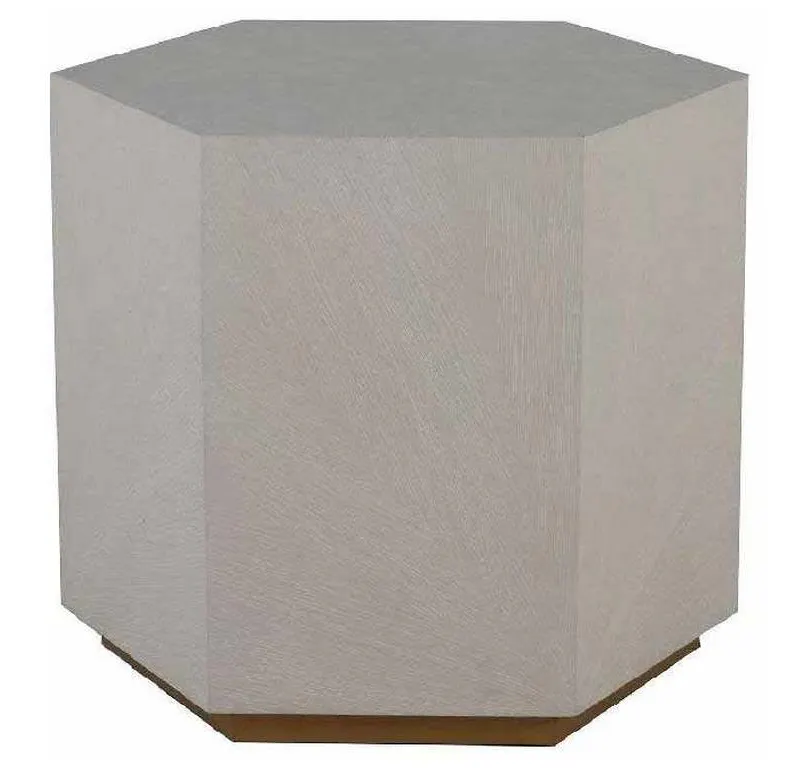 Gabby Home SCH-192284 Winslet Side Table Gabby Home SCH-192284 Winslet Side Table