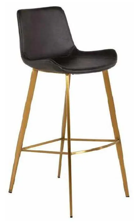 Gabby Home SCH-192300 Hines 30 inch Barstool Gabby Home SCH-192300 Hines 30 inch Barstool