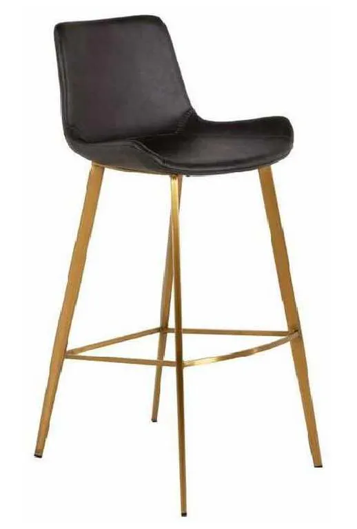 Gabby Home SCH-192300 Hines 30 inch Barstool Gabby Home SCH-192300 Hines 30 inch Barstool