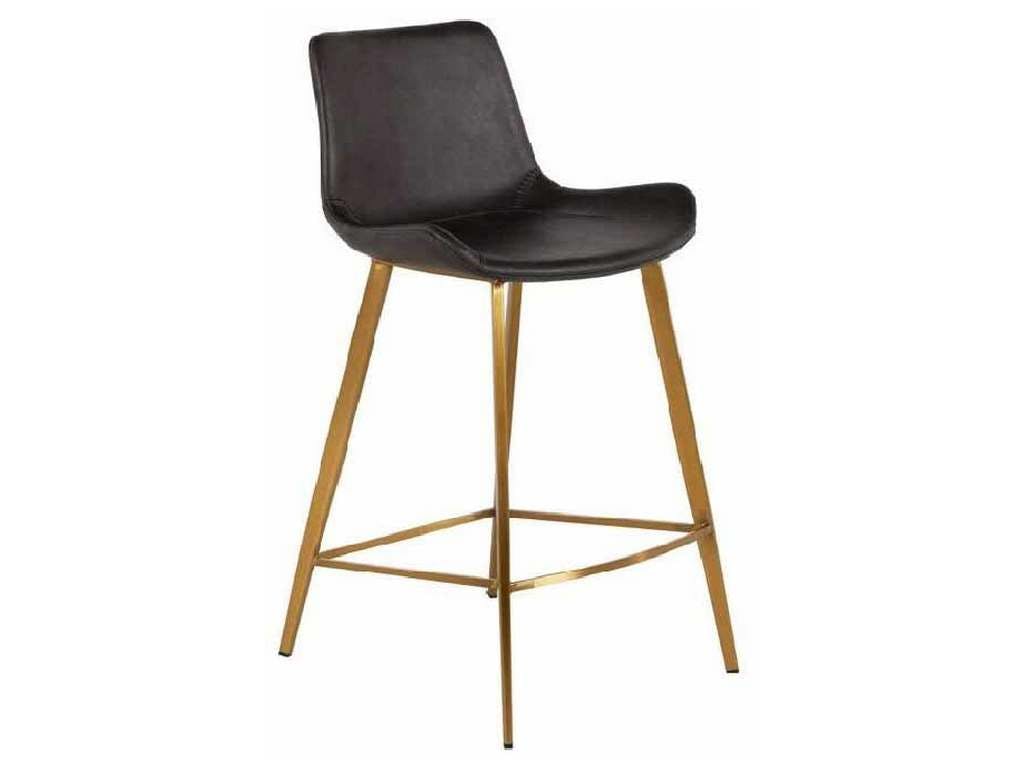 Gabby Home SCH-192330  Hines 25 inch Counter Stool