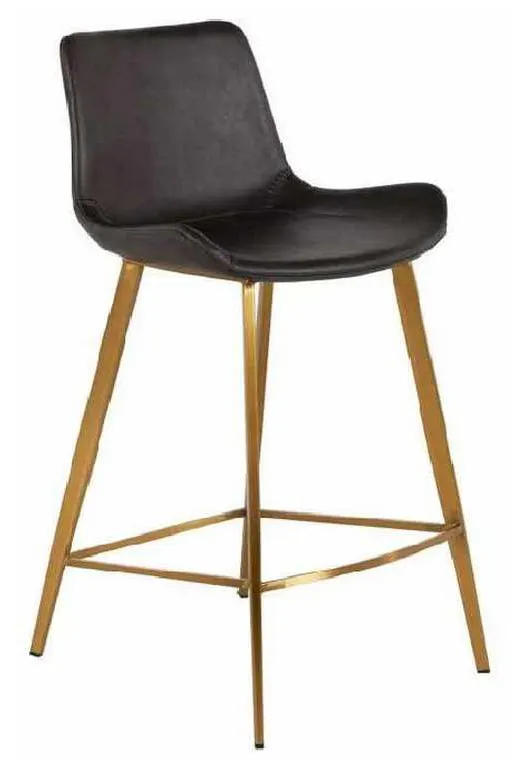 Gabby Home SCH-192330 Hines 25 inch Counter Stool Gabby Home SCH-192330 Hines 25 inch Counter Stool