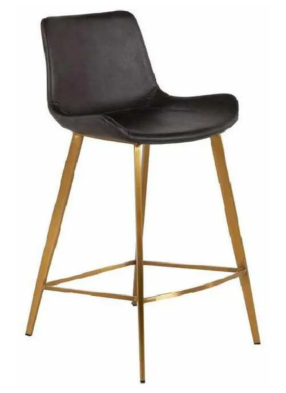 Gabby Home SCH-192330 Hines 25 inch Counter Stool Gabby Home SCH-192330 Hines 25 inch Counter Stool