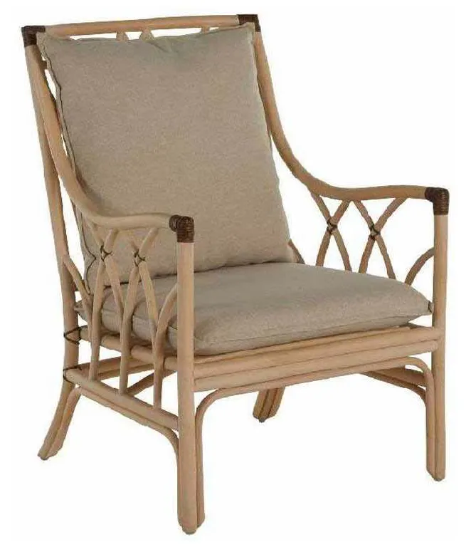 Gabby Home SCH-192370 Milano Lounge Chair Gabby Home SCH-192370 Milano Lounge Chair