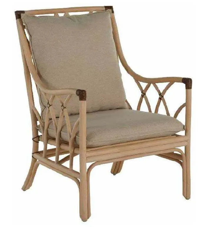 Gabby Home SCH-192370 Milano Lounge Chair Gabby Home SCH-192370 Milano Lounge Chair