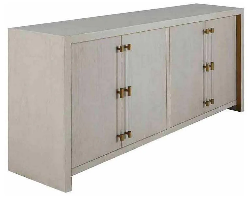 Gabby Home SCH-192420 Winford Cabinet Gabby Home SCH-192420 Winford Cabinet