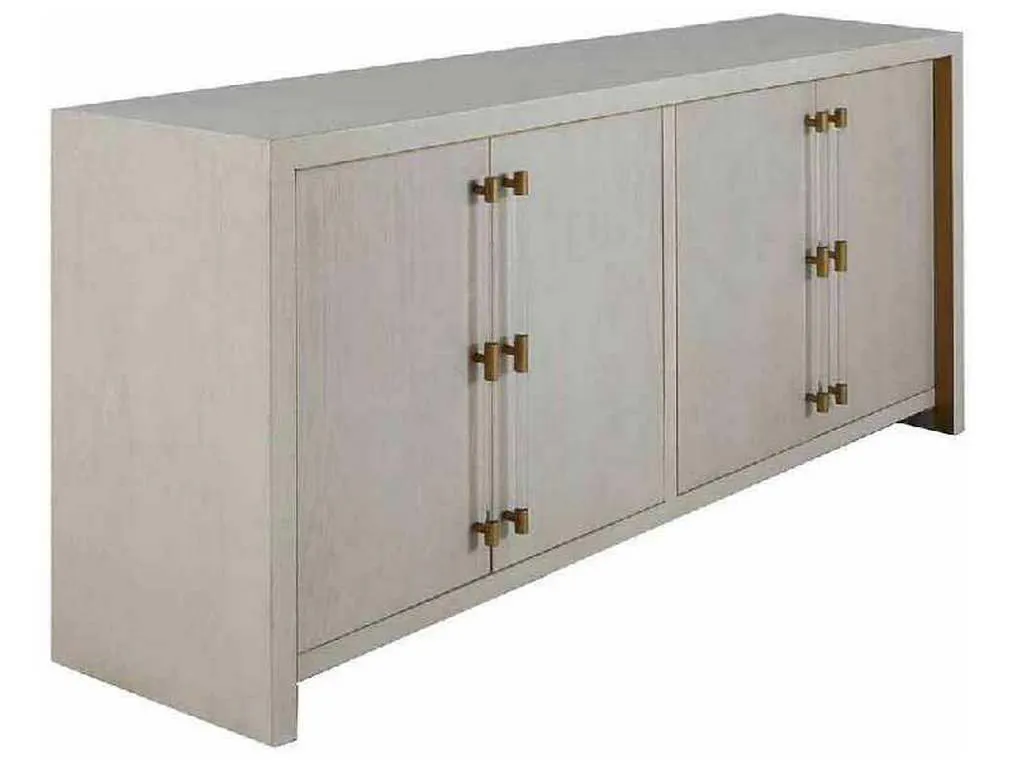 Gabby Home SCH-192420 Winford Cabinet Gabby Home SCH-192420 Winford Cabinet