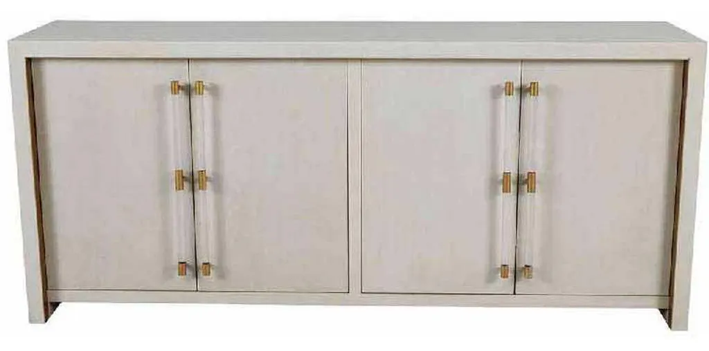 Gabby Home SCH-192420 Winford Cabinet Gabby Home SCH-192420 Winford Cabinet