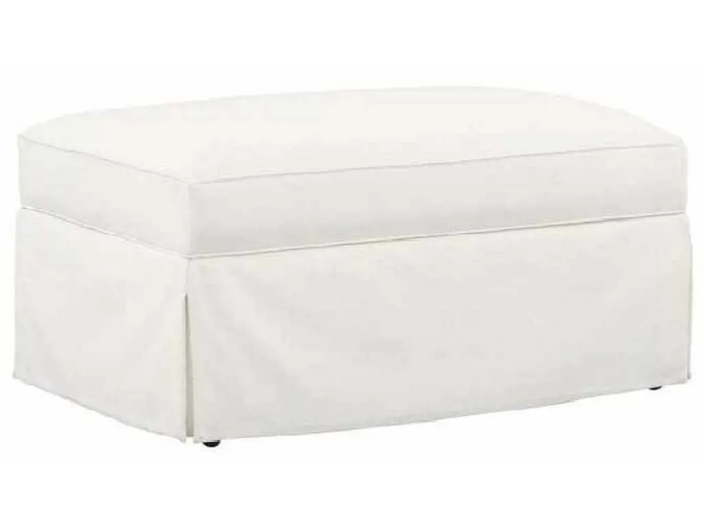 Gabby Home SCH-1983  Moonglow Falls Storage Ottoman