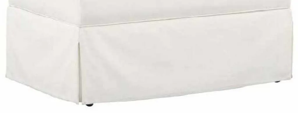 Gabby Home SCH-1983 Moonglow Falls Storage Ottoman Gabby Home SCH-1983 Moonglow Falls Storage Ottoman