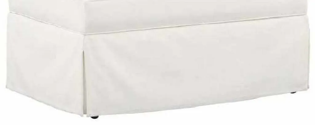 Gabby Home SCH-1983 Moonglow Falls Storage Ottoman Gabby Home SCH-1983 Moonglow Falls Storage Ottoman