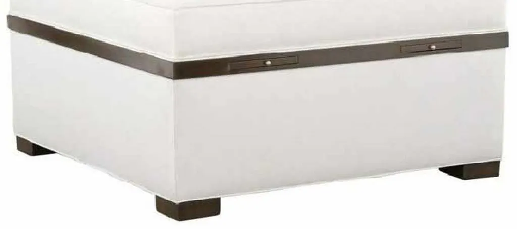 Gabby Home SCH-200102SO Patche 43 inch Square Ottoman Gabby Home SCH-200102SO Patche 43 inch Square Ottoman
