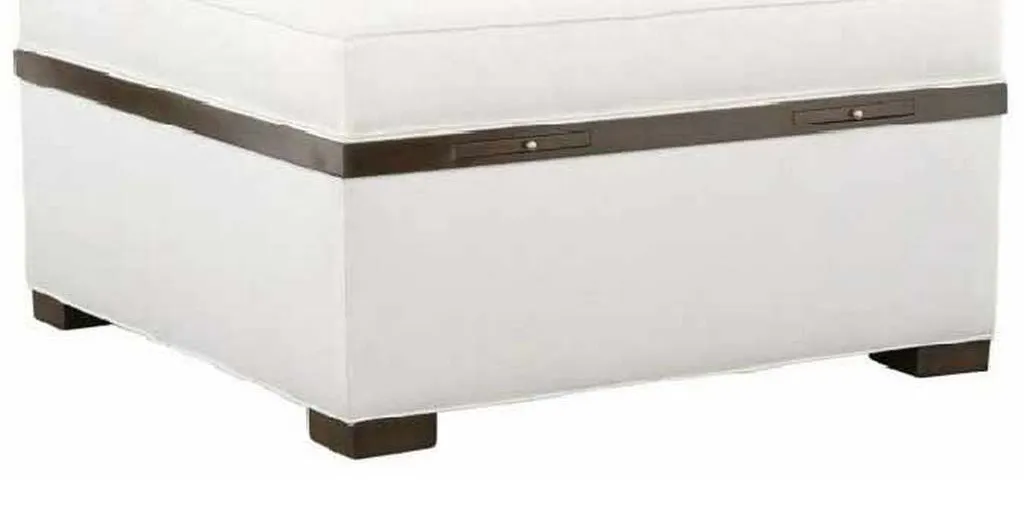Gabby Home SCH-200102SO Patche 43 inch Square Ottoman Gabby Home SCH-200102SO Patche 43 inch Square Ottoman