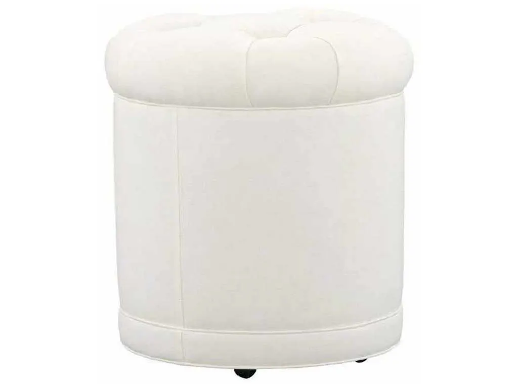 Gabby Home SCH-200303  Natalie Stool