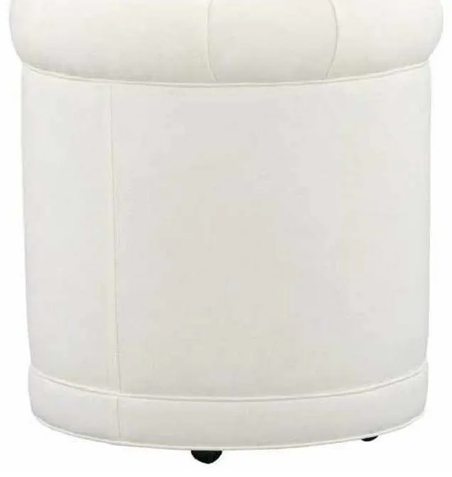 Gabby Home SCH-200303 Natalie Stool Gabby Home SCH-200303 Natalie Stool
