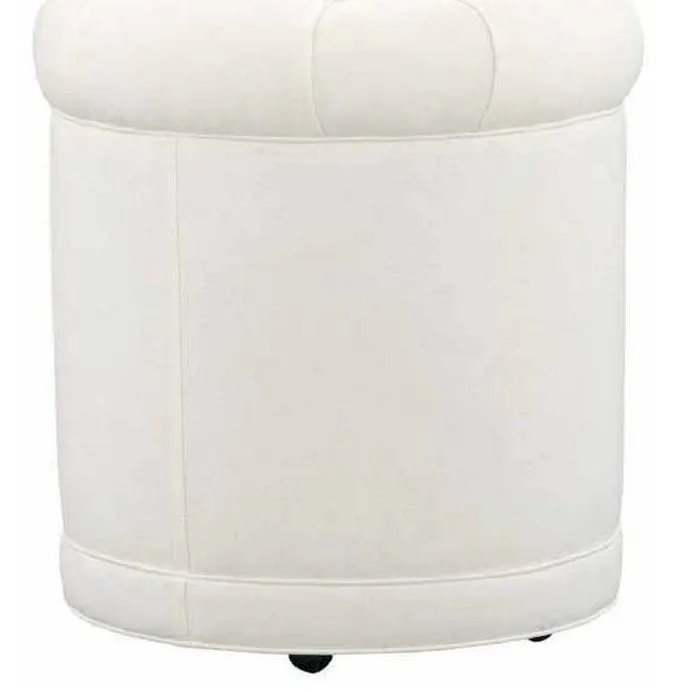 Gabby Home SCH-200303 Natalie Stool Gabby Home SCH-200303 Natalie Stool