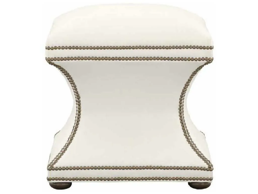 Gabby Home SCH-200900  Lemieux Stool