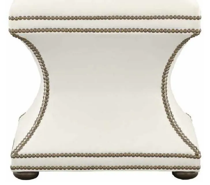 Gabby Home SCH-200900 Lemieux Stool Gabby Home SCH-200900 Lemieux Stool
