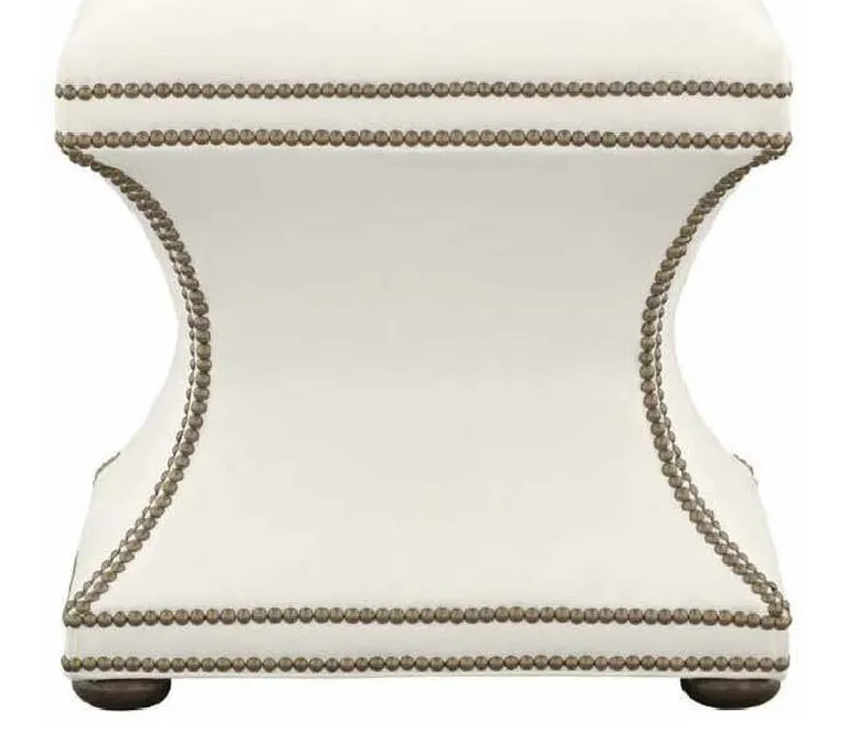 Gabby Home SCH-200900 Lemieux Stool Gabby Home SCH-200900 Lemieux Stool