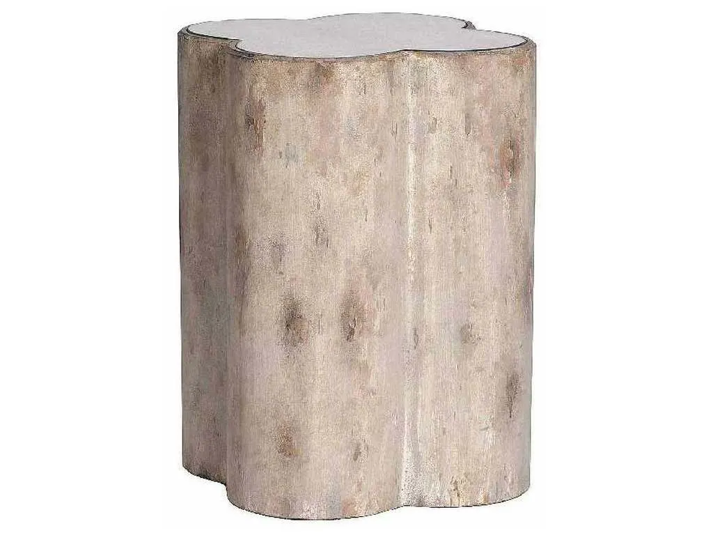 Gabby Home SCH-220355  Cassandra Side Table
