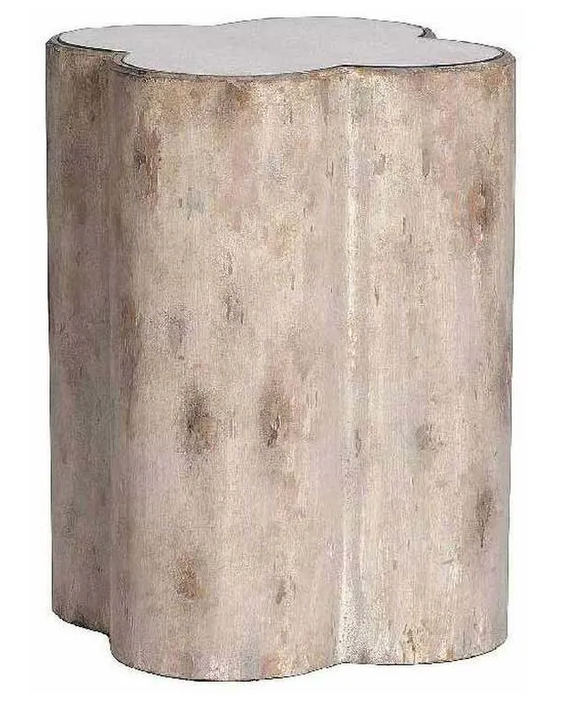 Gabby Home SCH-220355 Cassandra Side Table Gabby Home SCH-220355 Cassandra Side Table