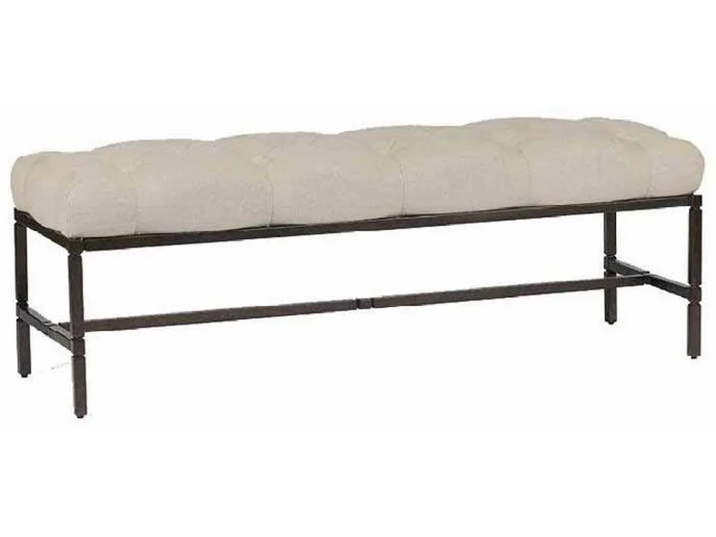 Gabby Home SCH-240155  Joseph Bench