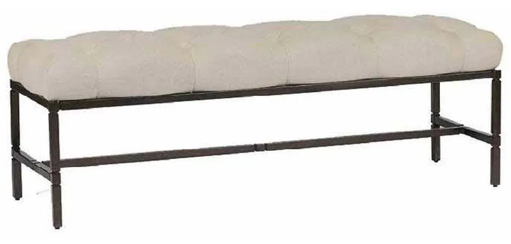 Gabby Home SCH-240155 Joseph Bench Gabby Home SCH-240155 Joseph Bench