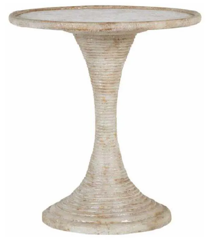 Gabby Home SCH-240310 Gloria Side Table Gabby Home SCH-240310 Gloria Side Table
