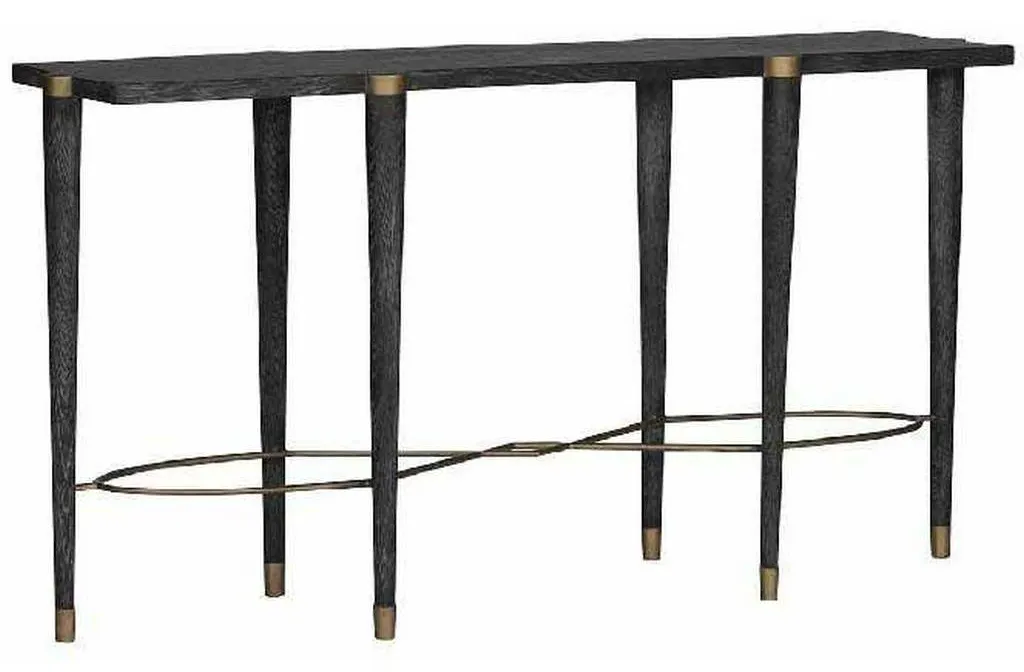 Gabby Home SCH-250055 Fiona Console Table Gabby Home SCH-250055 Fiona Console Table
