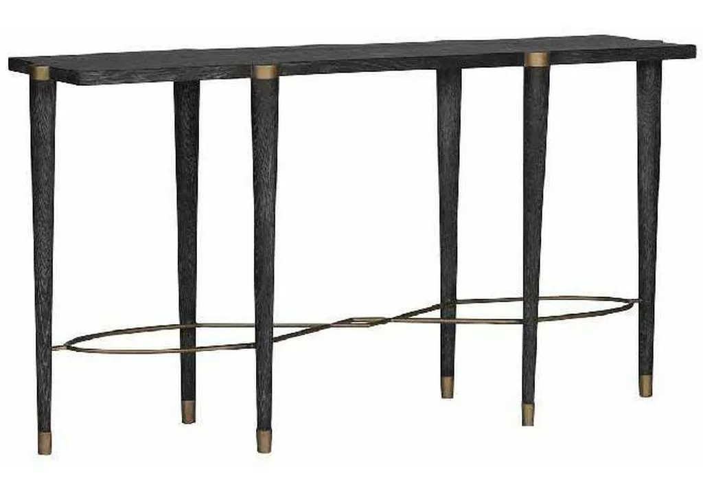Gabby Home SCH-250055 Fiona Console Table Gabby Home SCH-250055 Fiona Console Table