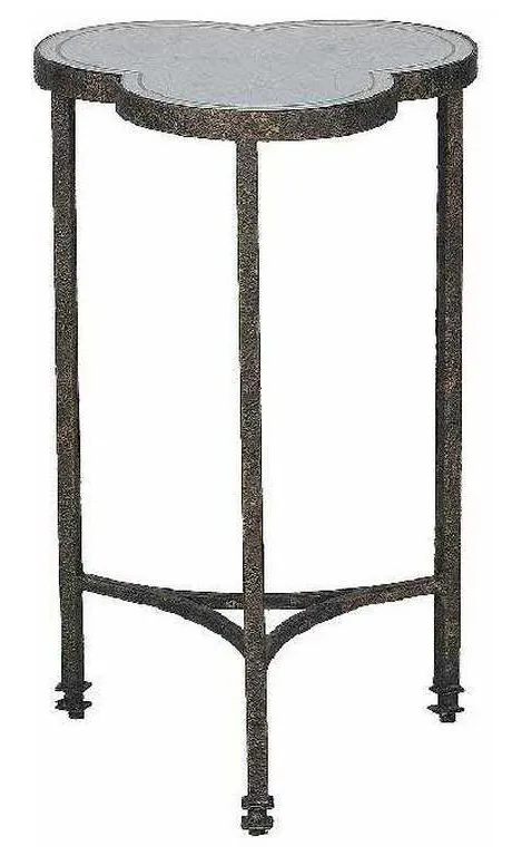 Gabby Home SCH-250285 Walter Side Table Gabby Home SCH-250285 Walter Side Table