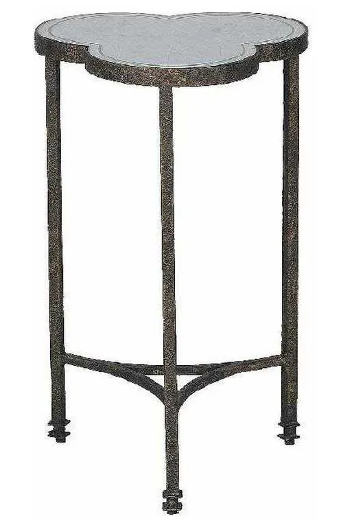 Gabby Home SCH-250285 Walter Side Table Gabby Home SCH-250285 Walter Side Table