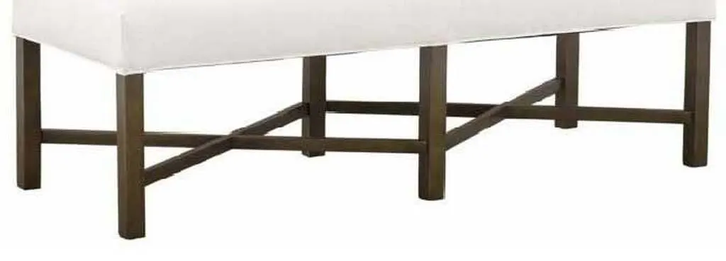 Gabby Home SCH-265601 Force Bench Gabby Home SCH-265601 Force Bench