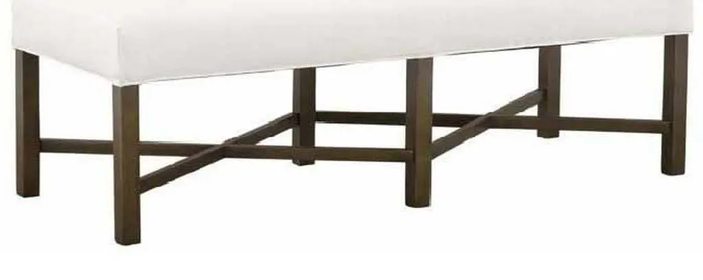 Gabby Home SCH-265601 Force Bench Gabby Home SCH-265601 Force Bench