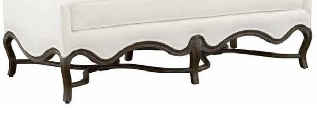 Gabby Home SCH-267301 Duchess Bench Gabby Home SCH-267301 Duchess Bench
