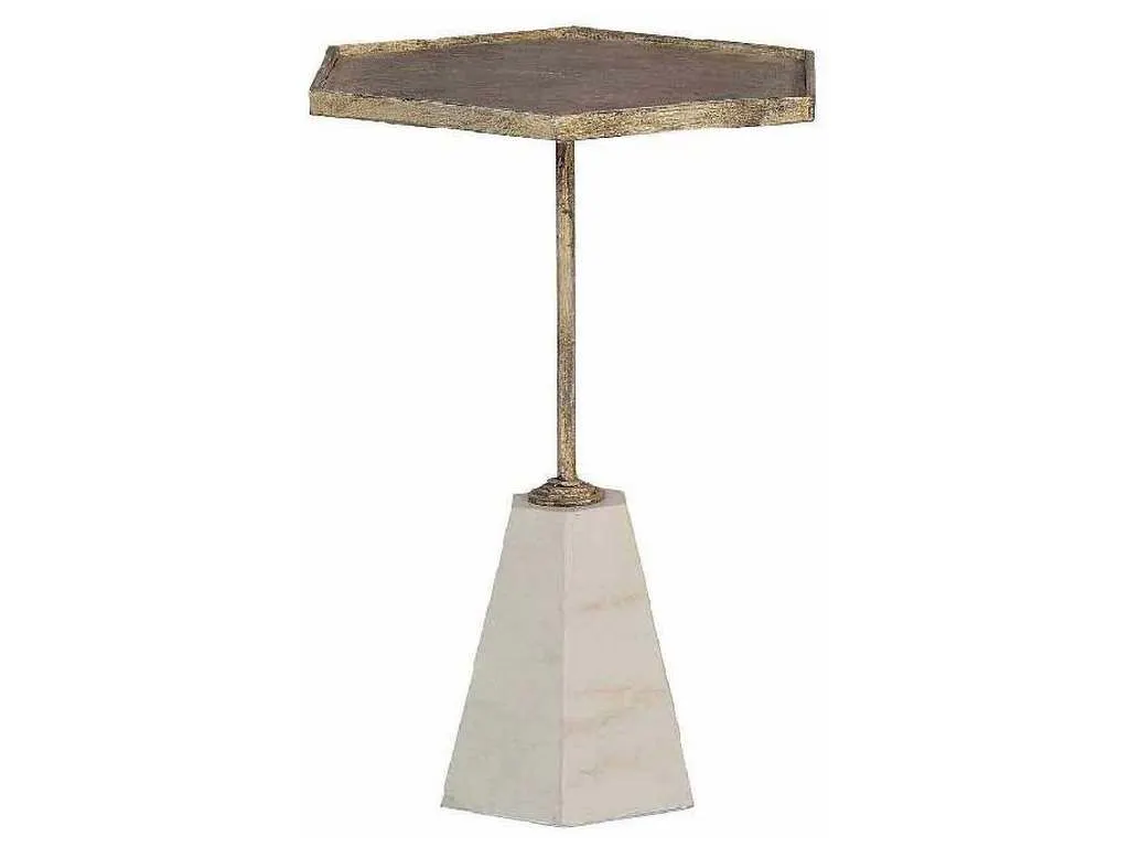 Gabby Home SCH-270275  Lucinda Bunching Table