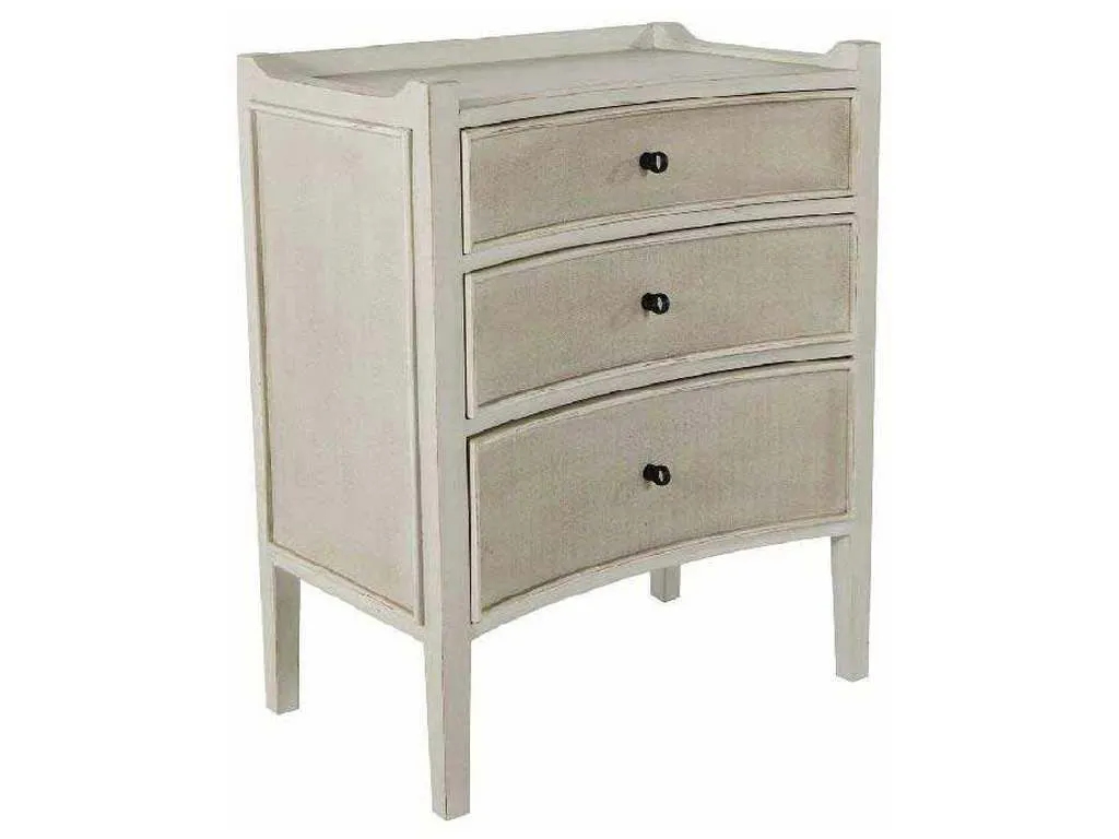 Gabby Home SCH-270305  Janice Chest