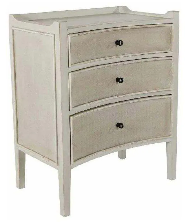 Gabby Home SCH-270305 Janice Chest Gabby Home SCH-270305 Janice Chest