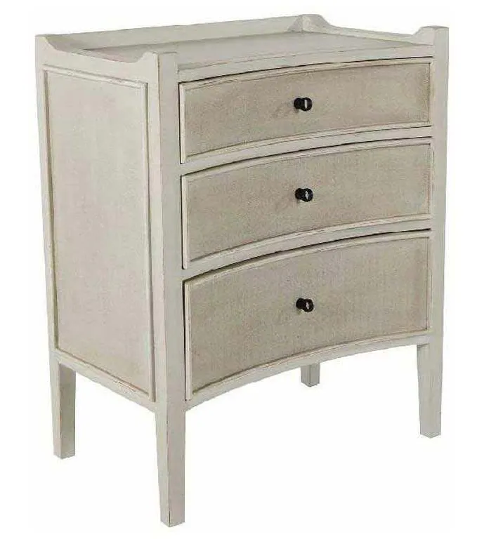 Gabby Home SCH-270305 Janice Chest Gabby Home SCH-270305 Janice Chest