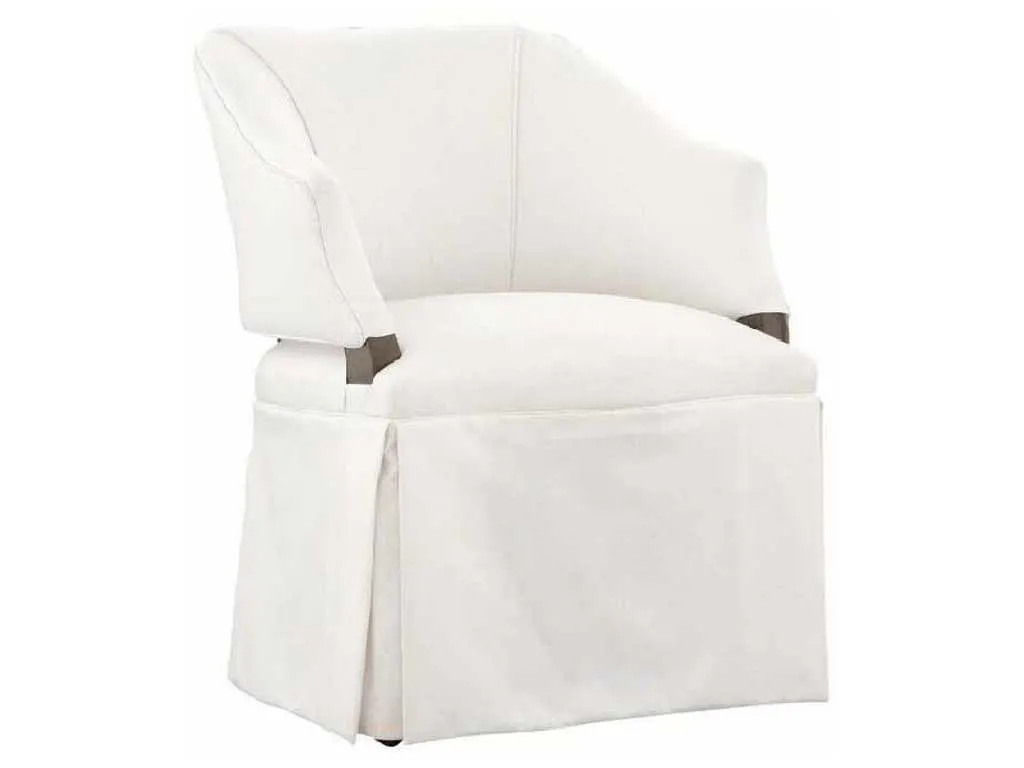 Gabby Home SCH-273227  Brewer Dining Chair
