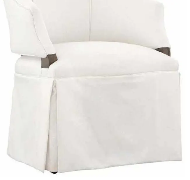 Gabby Home SCH-273227 Brewer Dining Chair Gabby Home SCH-273227 Brewer Dining Chair