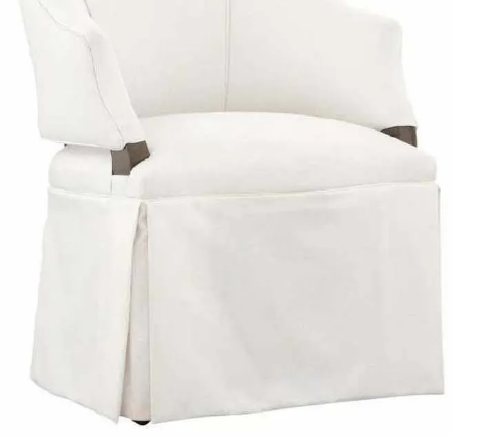 Gabby Home SCH-273227 Brewer Dining Chair Gabby Home SCH-273227 Brewer Dining Chair