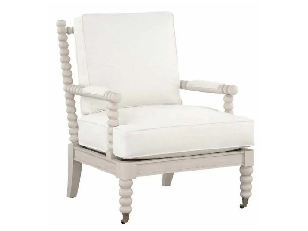 Gabby Home SCH-276031  Pierce Chair