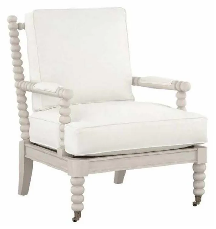 Gabby Home SCH-276031 Pierce Chair Gabby Home SCH-276031 Pierce Chair