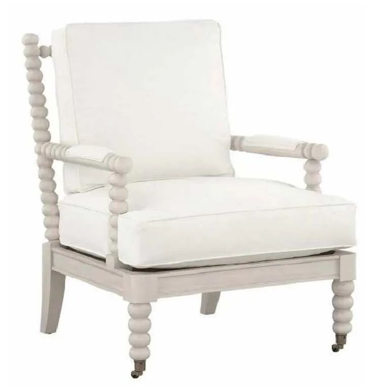 Gabby Home SCH-276031 Pierce Chair Gabby Home SCH-276031 Pierce Chair