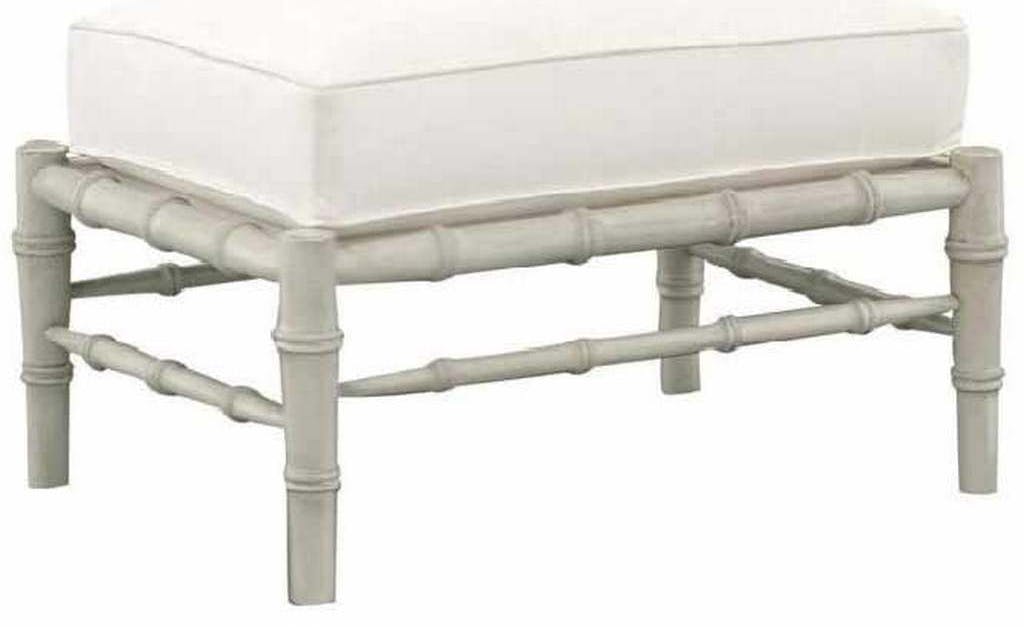 Gabby Home SCH-276300 Jacobs Ottoman Gabby Home SCH-276300 Jacobs Ottoman