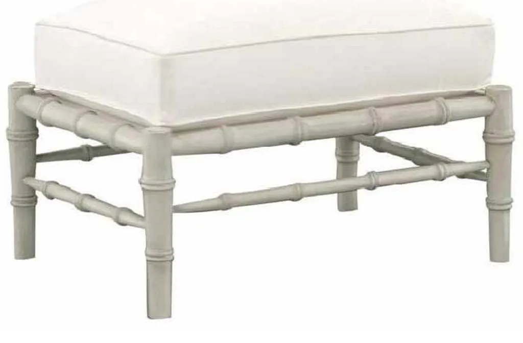 Gabby Home SCH-276300 Jacobs Ottoman Gabby Home SCH-276300 Jacobs Ottoman