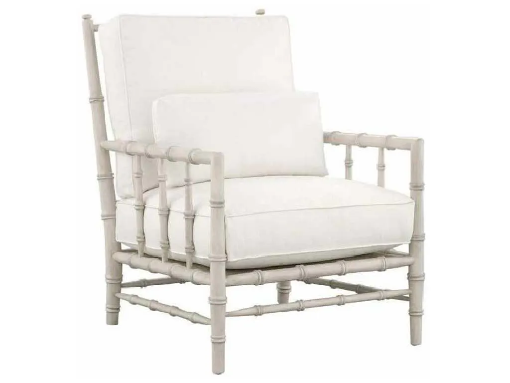 Gabby Home SCH-276330  Jacobs Chair