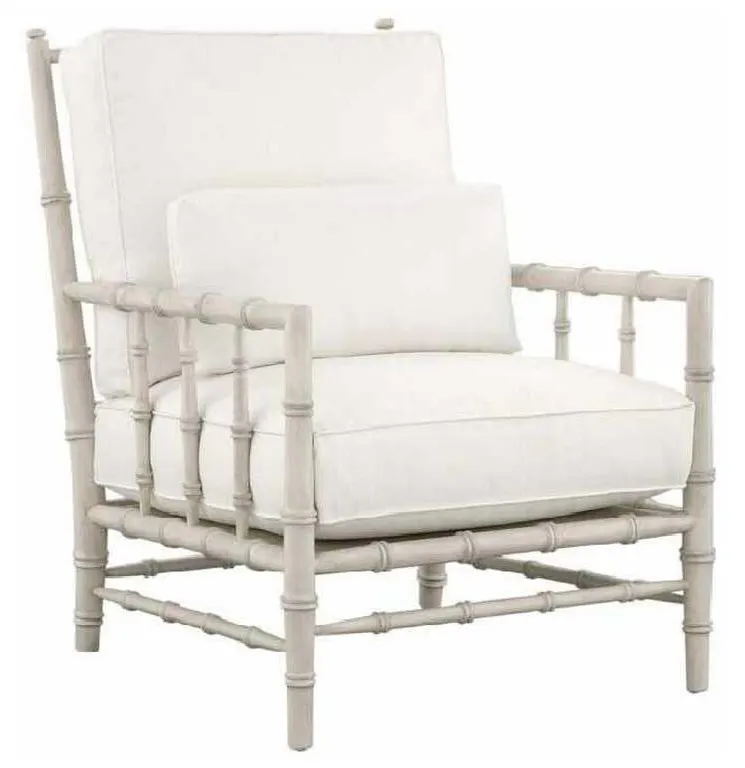 Gabby Home SCH-276330 Jacobs Chair Gabby Home SCH-276330 Jacobs Chair