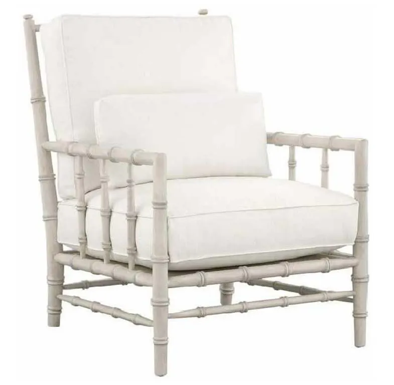 Gabby Home SCH-276330 Jacobs Chair Gabby Home SCH-276330 Jacobs Chair