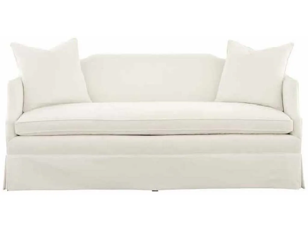 Gabby Home SCH-2764180  Patrick Sofa